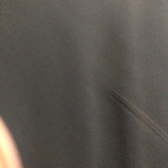 NIKE MENS SWEATSHIRT   LARGE - Picture 6 of 8